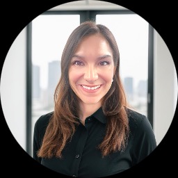 Psychologist Laticha Perez providing different types of therapy in Daly City