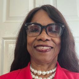 Sheryl Snow practicing in California