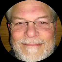 Click here to view Bronxville counselor William Jeffery's counseling therapist profile for Bronxville Psychologist William Jeffery providing different types of therapy in Bronxville