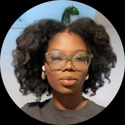 Click here to view Westbury counselor Rashida Gordon's counseling therapist profile for Westbury Psychologist Rashida Gordon providing different types of therapy in Westbury