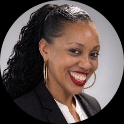 Psychologist Candace Johnson providing different types of therapy in Roswell