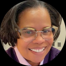 Photo of Carmen Browne Valentine, LCSW - therapist in Philadelphia, PA