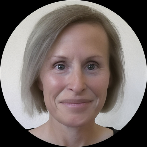 Psychologist Brynne Dolan providing different types of therapy in Dayville