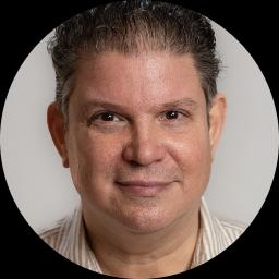 Rene Garcell practicing in Florida