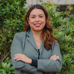 Mayra Tovar
