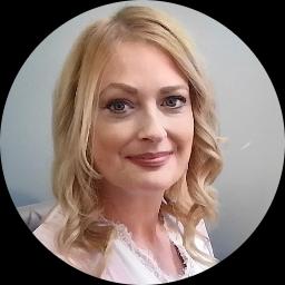 Psychologist Rachael Morris providing different types of therapy in Waterville