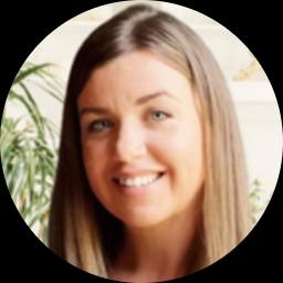 Psychologist Kimberly Prevost providing different types of therapy in Gridley