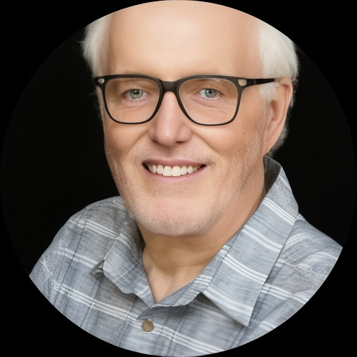 Psychologist Robert Hoopingarner providing different types of therapy in Linden