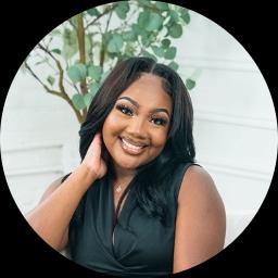 Psychologist Rochae Torrence providing different types of therapy in Callahan