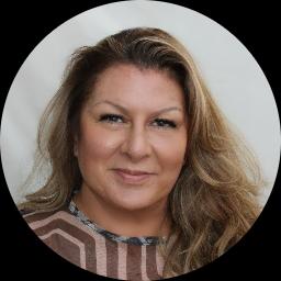 BetterHelp Review For Jo-Ann Kempster