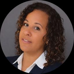 Psychologist Shannon Detwiler providing different types of therapy in Towanda