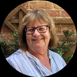 Psychologist Megan Pierce providing different types of therapy in Balcones Heights