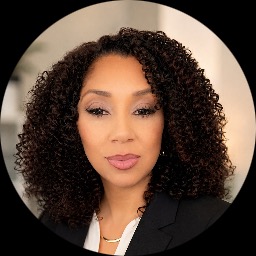Photo of Jaslin Brown