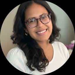 Psychologist Priscilla Tixi providing different types of therapy in Pleasantville