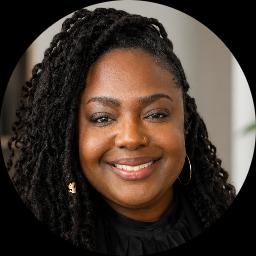 Psychologist Trenecieya Gray providing different types of therapy in Anthony