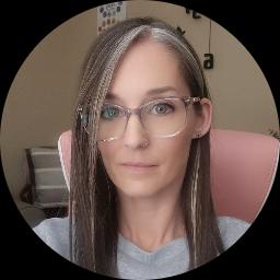 Psychologist Tiffini Treaster providing different types of therapy in Kinross