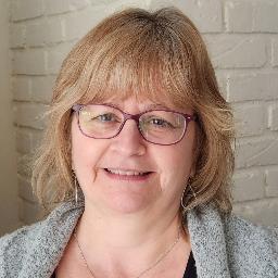 Psychologist Kristen Jastremski providing different types of therapy in Village of the Branch