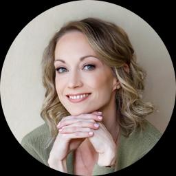 This is Alyssa Davis's avatar