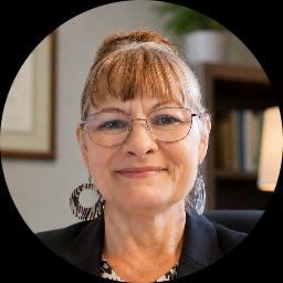 Photo of Darlene Clark