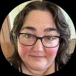 Click here to view Spring Creek counselor Kiersten Gladding's counseling therapist profile for Spring Creek Psychologist Kiersten Gladding providing different types of therapy in Spring Creek