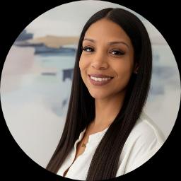 Psychologist Mayra Ramirez providing different types of therapy in Ithaca