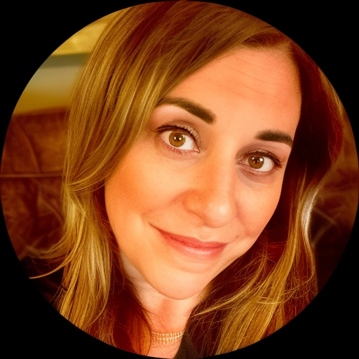 Michelle Taverner practicing in Michigan