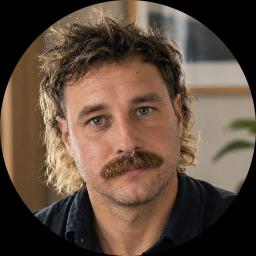 Matthew Jensen