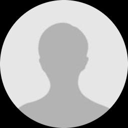 therapist profile image