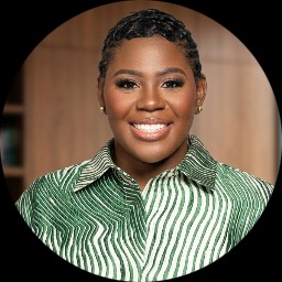Psychologist Maegan Williams providing different types of therapy in Florence