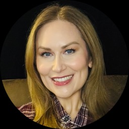 Photo of Danielle Turner