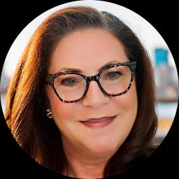 Katherine Niblock practicing in North Carolina