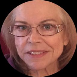 Psychologist Joni Spohn providing different types of therapy in Palos Heights