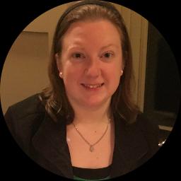 Psychologist Jeralyn Dalbeck providing different types of therapy in Brookville