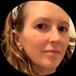 Photo of Hannah Royal