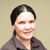 Dr. Allison Bethea