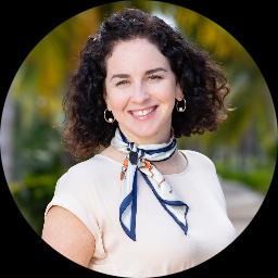 Click here to view Gulf Stream counselor Jessica O'Shea's counseling therapist profile for Gulf Stream Psychologist Jessica O'Shea providing different types of therapy in Gulf Stream