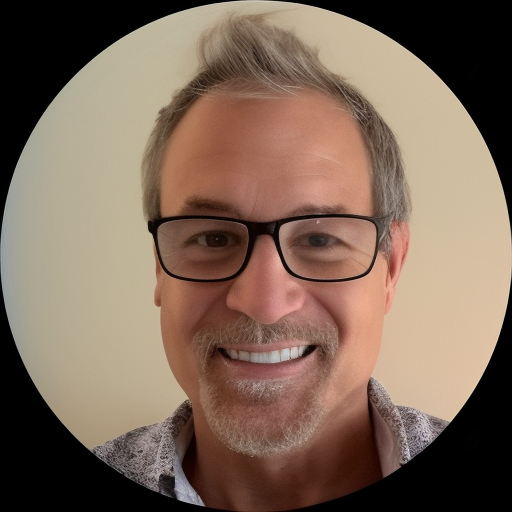 Mark Holton practicing in Colorado