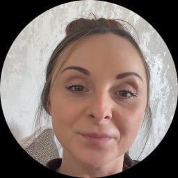 Photo of Nicola Flanagan