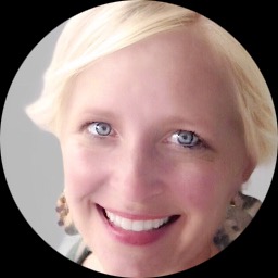 Psychologist Katherine Eldean providing different types of therapy in Olancha