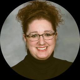 Psychologist Rebecca Nelson providing different types of therapy in Brillion