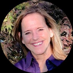 Psychologist Dana Palermo providing different types of therapy in Bannockburn