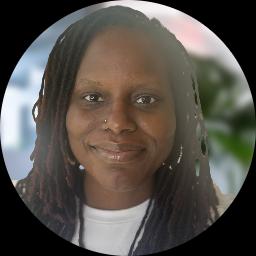 Therapist Peggy Lubin Photo