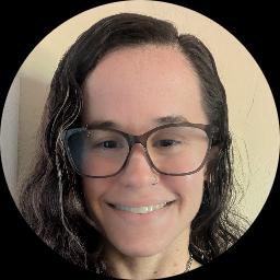 Psychologist Sarah Rule providing different types of therapy in San Luis