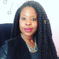 Cassandre Deus  - Online Therapist with 3 years of experience