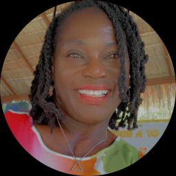 Felishia McPherson practicing in North Carolina