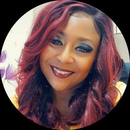 Psychologist Tyrolyn VanWright providing different types of therapy in Seminole