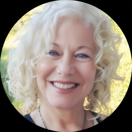 Lorraine Granger practicing in California