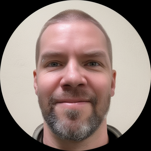 Psychologist Daniel Williams providing different types of therapy in Newcastle