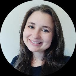 Photo of Johanna Osborn