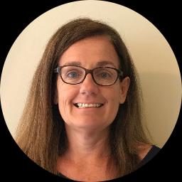 Ana Murphy practicing in Georgia